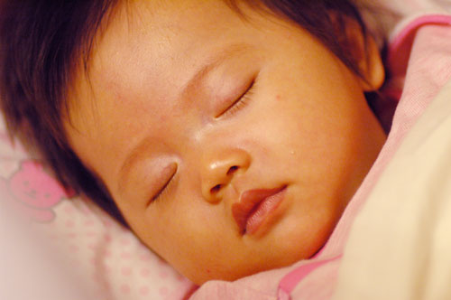 gal/3rd Month/DSC_2875.jpg